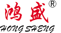 88858cc永利