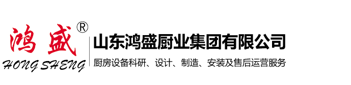 88858cc永利