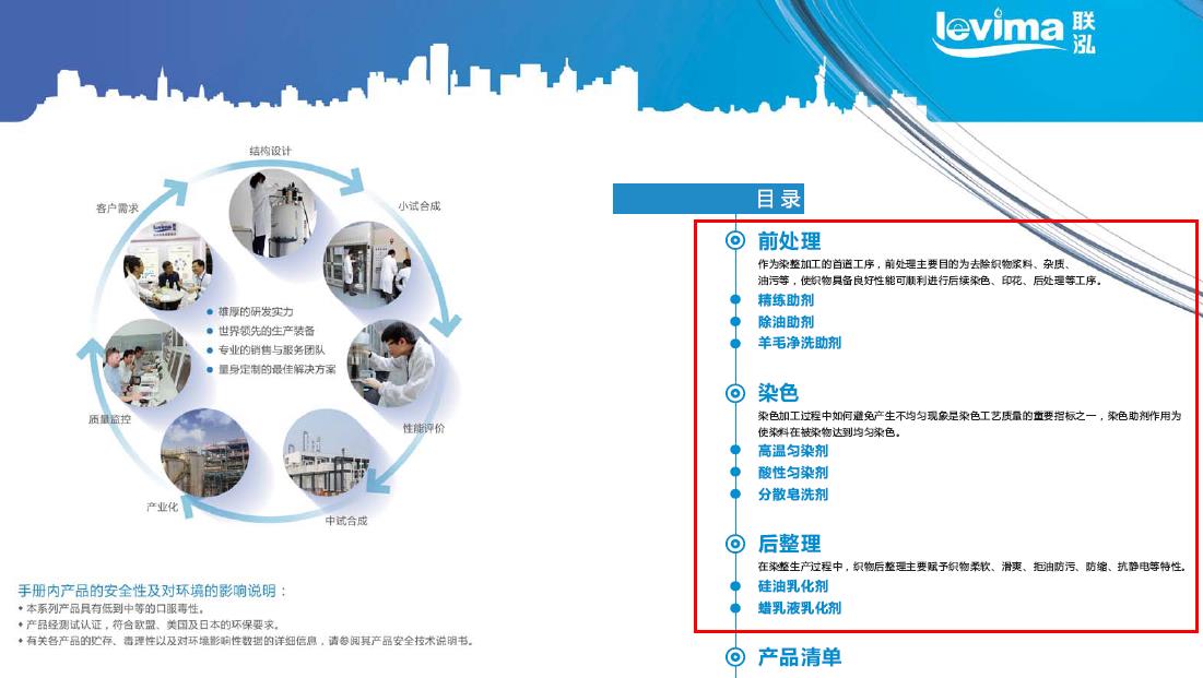 3868la银河总站(集团)股份有限公司 - Make It Possible