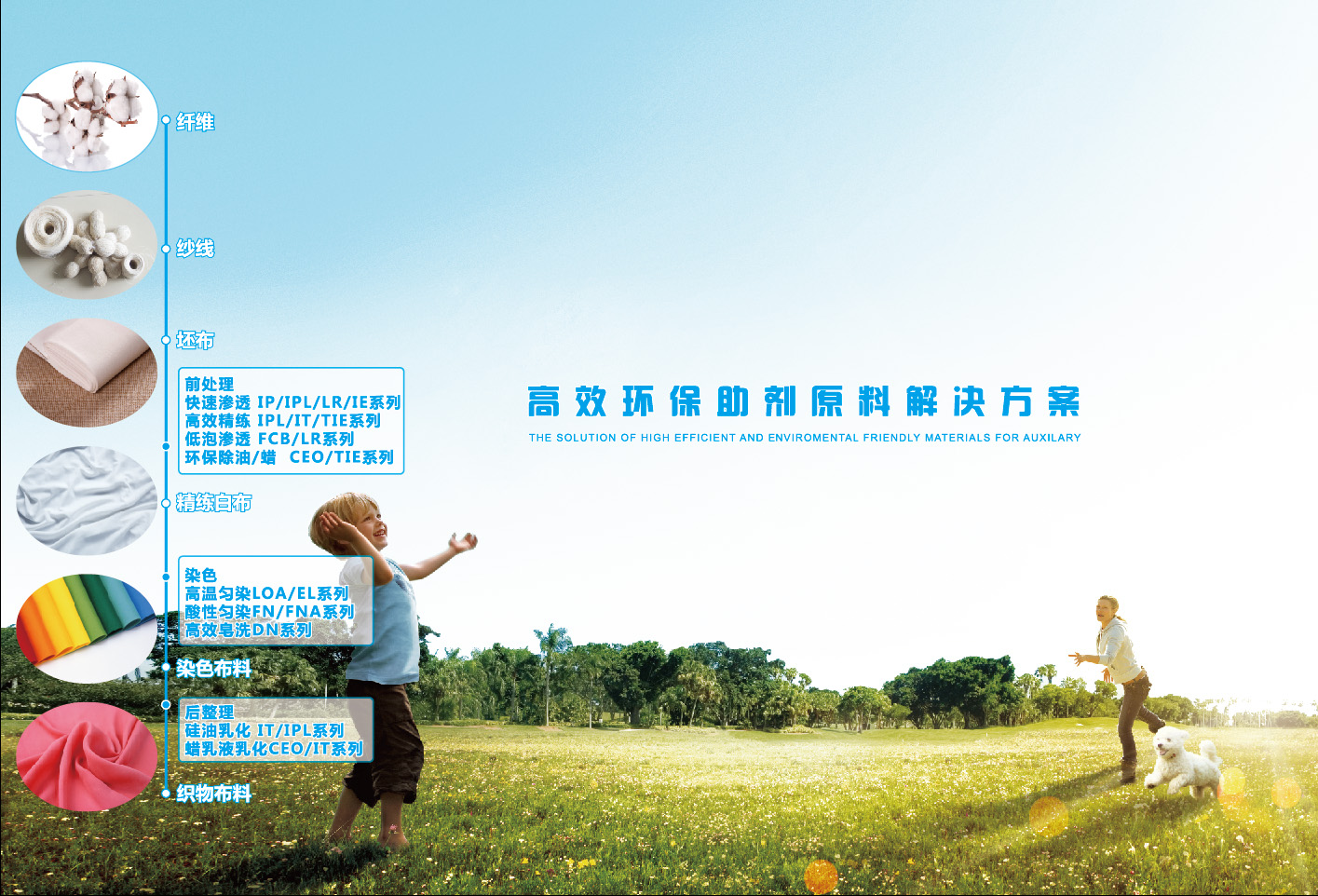 3868la银河总站(集团)股份有限公司 - Make It Possible