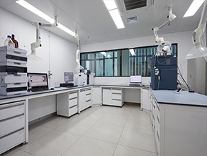 0415362989