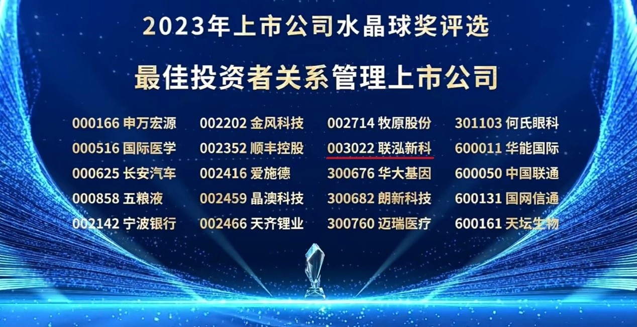 1038526196 1038526196