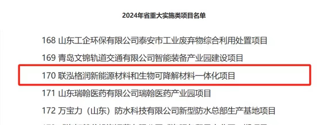3868la银河总站(集团)股份有限公司 - Make It Possible