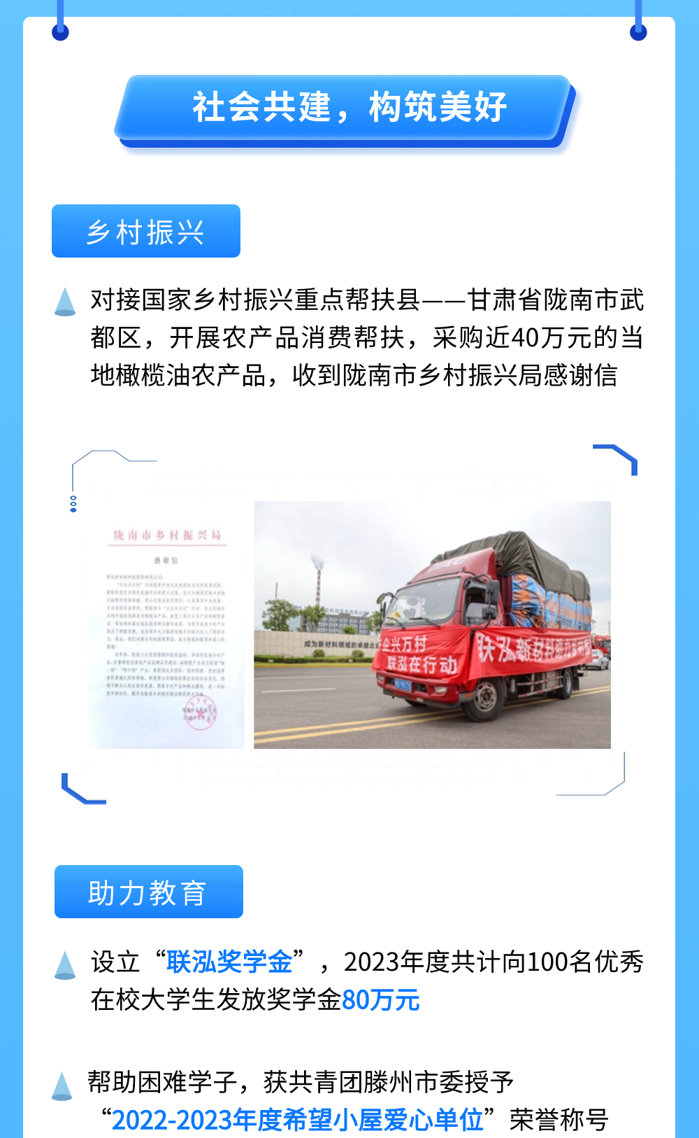 3868la银河总站(集团)股份有限公司 - Make It Possible