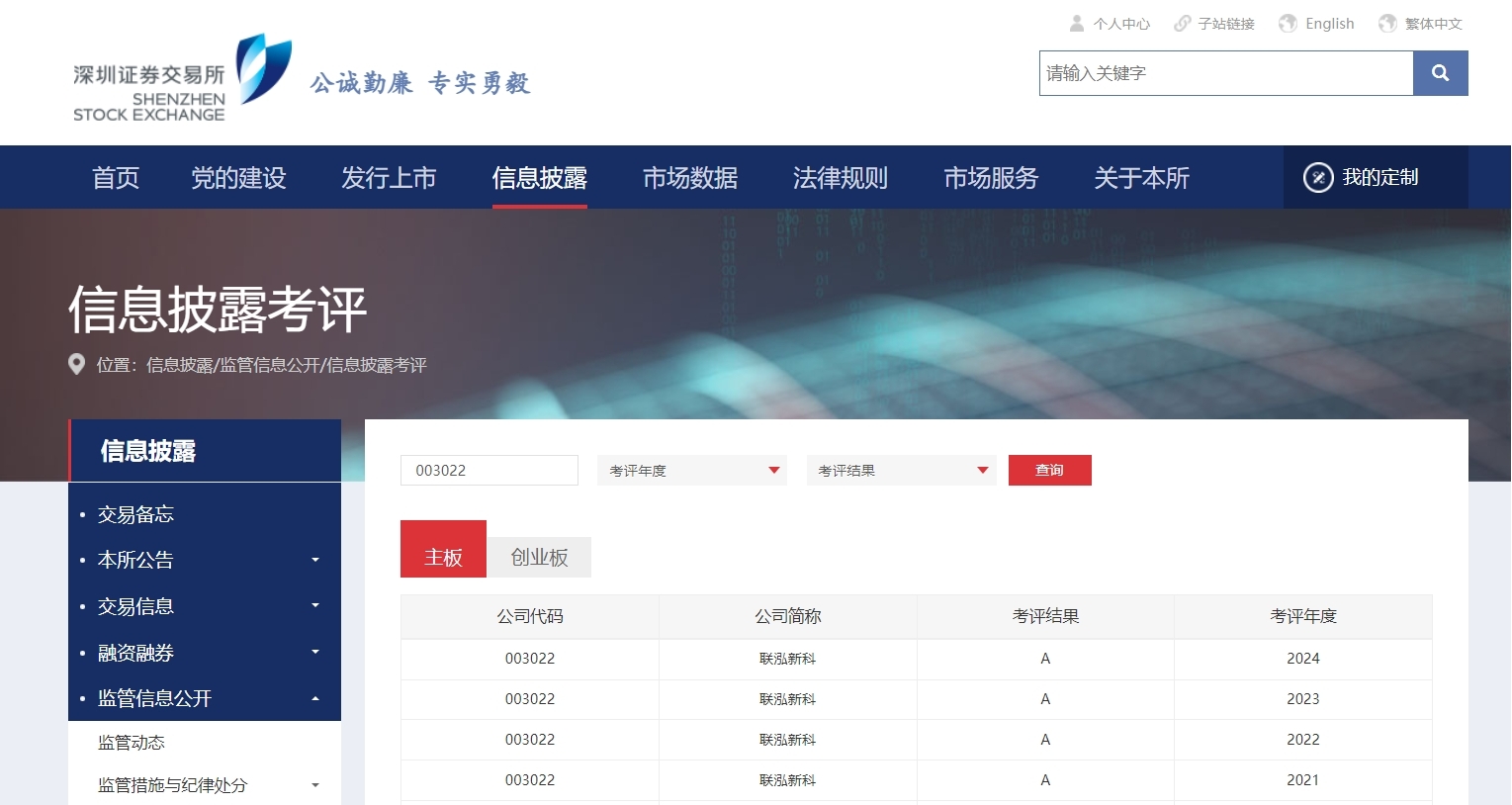 3868la银河总站(集团)股份有限公司 - Make It Possible